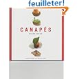 D�tails sur le produit