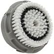 Clarisonic Normal Skin Brush Head