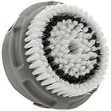 Clarisonic Normal Skin Brush Head