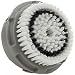 Clarisonic Normal Skin Brush Head