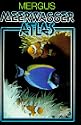 Meerwasser Atlas, Kst, Bd.1: Die gemeinsame Pflege von Wirbellosen Tieren und tropischen Meeresfischen im Aquarium