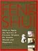 Book The Complete Illustrated Guide to Feng Shui