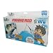 Canne � p�che pour jeux Nintendo WII P�CHE