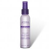 Alterna Caviar Rapid Repair Spray 100ml