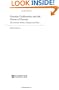 German Unification and the Union of Europe: The Domestic Politics of Integration Policy