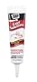 9 each: Easy Solutions Kitchen & Bath Caulk (18887)