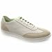 Paul Smith Bloom