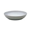 Denby Linen Individual Pasta Bowl