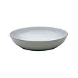 Denby Linen Individual Pasta Bowl