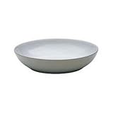 Denby Linen Pasta Bowl 21.5 cm