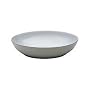 Denby Linen Pasta Bowl 21.5 cm