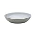 Denby Linen Individual Pasta Bowl