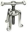 Universal Hub Puller OTC 7394