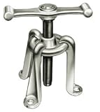 OTC 7394 Universal Hub Puller