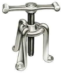 Universal Hub Puller OTC 7394