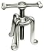 Universal Hub Puller OTC 7394