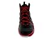 Nike Jordan Men's Jordan Prime Mania Basketball Shoe