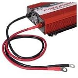 Vector Inverter Cable - 1000 Watt, Model# VEC083D