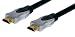Tristar 2M HDMI/HDMI Cable