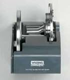 Waring DR25 Two Disc Rack for FP25 and FP25C Food Processors