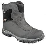 Merrell Men's Thermo Juneau Waterproof Snow Boot