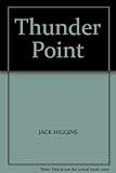 Thunder point