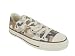 Converse Women's CONVERSE CHUCK TAYLOR SUN FADED WOMEN'S