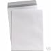 250 VERSANDTASCHEN C4 OHNE FENSTER WEI� (2519) C 4