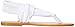 Rampage Women's Taxi Sandal