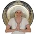 Kundalini Yoga and Meditation for Women with Akal Khalsa