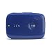 Creative Zen Stone 1gb MP3 Player - Blue