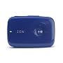 Creative Zen Stone 1gb MP3 Player - Blue