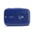 Creative Zen Stone 1gb MP3 Player - Blue