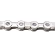 SRAM PC 890 P-Link Bicycle Chain (8-Speed, Silver)