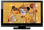 Toshiba 26AV502R 25.875 inch LCD Television