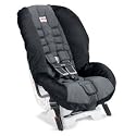 Britax Marathon Convertible Car Seat Onyx