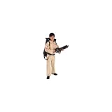 - Ghostbuster Child - Small (4-6)