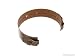 1982-1988 Volkswagen Quantum Aftermarket At Brake Band