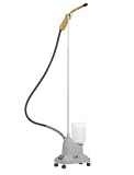 Jiffy J-2B 6.5 Brass Pipe & Brush Steamer Cleaner