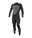 O'Neill Epic 5/3Mm Winter Wetsuit