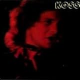 Koss