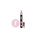Uni Posca Paint Marker PC-5M - Light Pink
