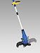 Einhell 500w Auto Feed Grass Trimmer