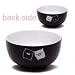 Price Comparison : Monokuro Boo Bowl
