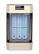 Flowtron FC-7800 Diplomat 120W Electronic Indoor Fly Control