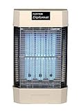 Flowtron FC-7800 Diplomat 120W Electronic Indoor Fly Control