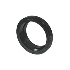 Walimex T2 Adapter f�r Nikon AF/ MF