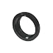 Walimex T2 Adapter f�r Nikon AF/ MF
