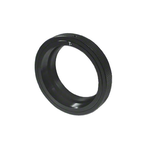 Kipon T2 Adapter f&uuml;r Olympus OM Preisvergleich