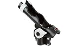 Fish-On New Twin Pack Rod Holder with Flush Mounts